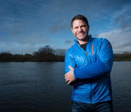 image-https://media.senscritique.com/media/000018681154/0/expedition_with_steve_backshall.jpg