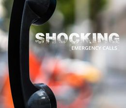 image-https://media.senscritique.com/media/000018681415/0/Shocking_Emergency_Calls.jpg