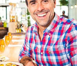 image-https://media.senscritique.com/media/000018681666/0/coups_de_food.jpg