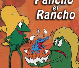 image-https://media.senscritique.com/media/000018681675/0/pancho_et_rancho.jpg