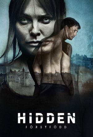 Hidden: First-born
