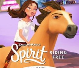 image-https://media.senscritique.com/media/000018681769/0/Spirit_Riding_Free_Pony_Tales.jpg