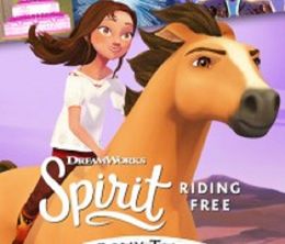 image-https://media.senscritique.com/media/000018681769/0/spirit_riding_free_pony_tales.jpg