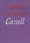 Castell