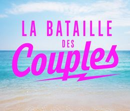 image-https://media.senscritique.com/media/000018682109/0/la_villa_la_bataille_des_couples.jpg