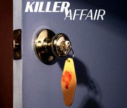 image-https://media.senscritique.com/media/000018682141/0/killer_affair.jpg