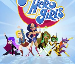 image-https://media.senscritique.com/media/000018682395/0/dc_super_hero_girls_super_shorts.jpg