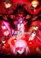 Fate/stay night Movie : Heaven's Feel - II. Lost Butterfly