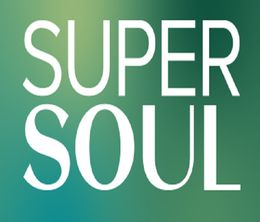 image-https://media.senscritique.com/media/000018682771/0/oprah_s_super_soul_sunday.jpg