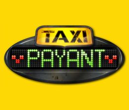 image-https://media.senscritique.com/media/000018682805/0/Taxi_Payant.jpg