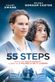 Affiche 55 Steps