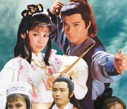 image-https://media.senscritique.com/media/000018682970/0/legend_of_the_condor_heroes.jpg