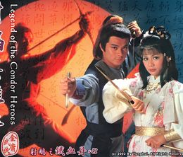 image-https://media.senscritique.com/media/000018682973/0/legend_of_the_condor_heroes.jpg