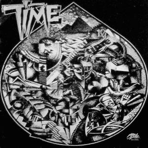 Time