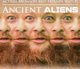 image-https://media.senscritique.com/media/000018683135/0/Action_Bronson_Friends_Watch_Ancient_Aliens.jpg