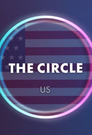 The Circle (US)