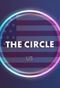 The Circle (US)