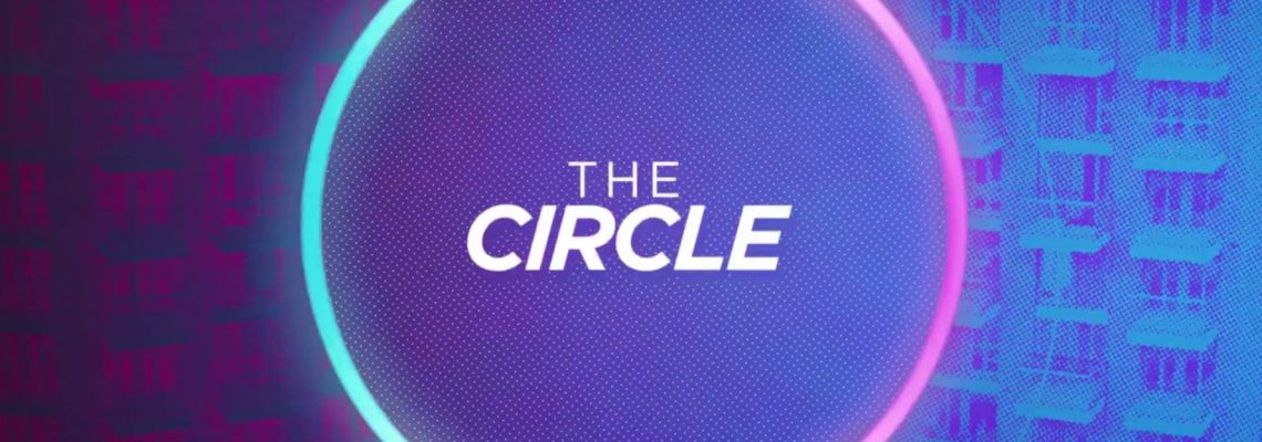 Cover The Circle (US)