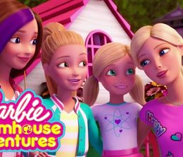 image-https://media.senscritique.com/media/000018683744/0/barbie_dreamhouse_adventures.jpg
