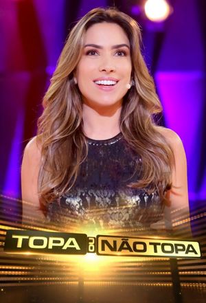 Deal or No Deal (BR)