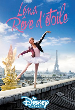Léna, rêve d’étoile