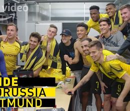 image-https://media.senscritique.com/media/000018683986/0/inside_borussia_dortmund.jpg