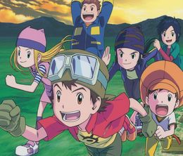image-https://media.senscritique.com/media/000018683987/0/digimon_frontier.jpg