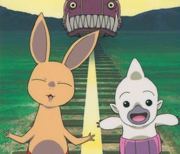 image-https://media.senscritique.com/media/000018683990/0/digimon_frontier.jpg