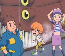 image-https://media.senscritique.com/media/000018683993/0/digimon_frontier.jpg