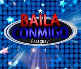 image-https://media.senscritique.com/media/000018684166/0/baila_conmigo_paraguay.jpg