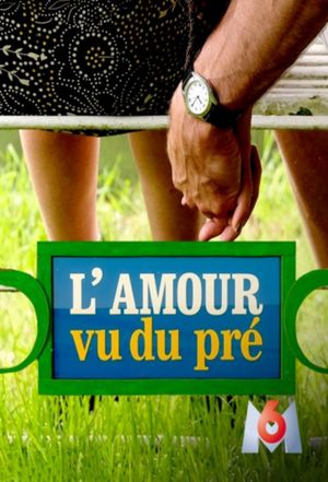 L’amour vu du pré