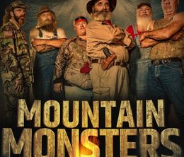 image-https://media.senscritique.com/media/000018684482/0/mountain_monsters.jpg