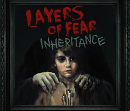 image-https://media.senscritique.com/media/000018684735/0/layers_of_fear_inheritance.jpg