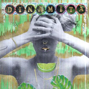 Dinamita (Single)