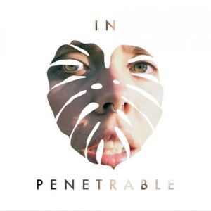 IN penetrable (Single)