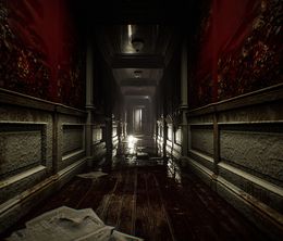 image-https://media.senscritique.com/media/000018684762/0/layers_of_fear_2.jpg