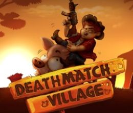 image-https://media.senscritique.com/media/000018684779/0/deathmatch_village.jpg