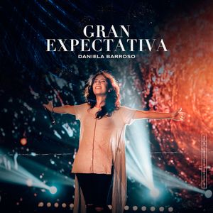 Gran expectativa (EP)