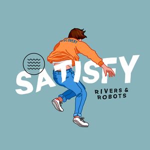 Satisfy (Single)