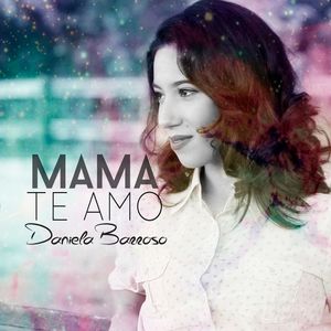 Mamá te amo (Single)