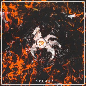 Raptora (Single)