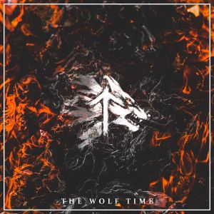 The Wolf Time (Single)
