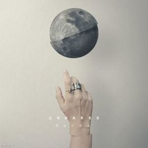 Lunares (Single)