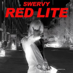 Red Lite (Single)