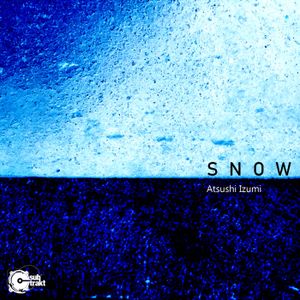Snow (EP)