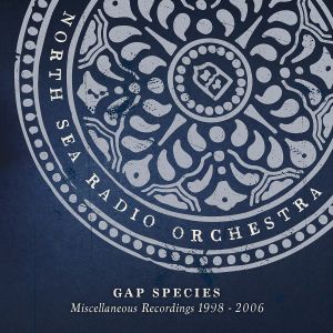 Gap Species