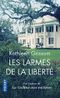Les Larmes de la liberté