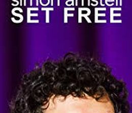 image-https://media.senscritique.com/media/000018685929/0/simon_amstell_set_free.jpg