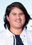 Julian Dennison