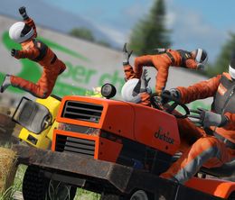 image-https://media.senscritique.com/media/000018686054/0/wreckfest.jpg